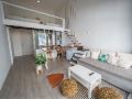 ease-me-residence
