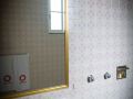 hotel-antas