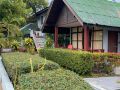 samui-honey-cottages-beach-resort