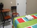toronto-travellers-home