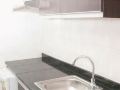 paloma-blanca-hotel