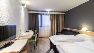 ibis-dortmund-west