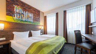 trip-inn-hotel-munster-city