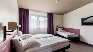 hotel-les-nations