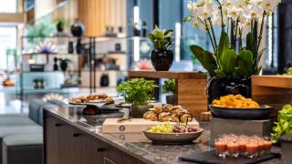 quality-hotel-hasle-linie
