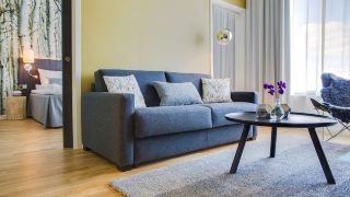 radisson-blu-hotel-lund