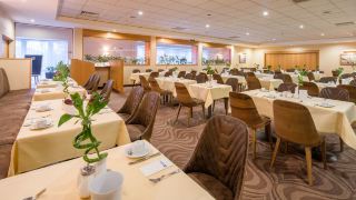best-western-hotel-jena