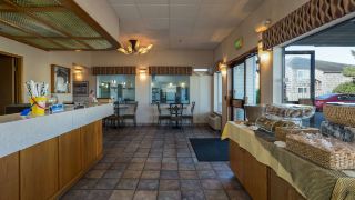 red-lion-inn-and-suites-seaside