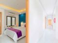 sen-hotel-phu-quoc