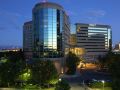 hyatt-regency-denver-tech-center
