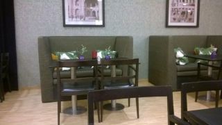 best-western-plus-time-hotel
