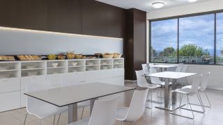 bandb-hotel-barcelona-sant-cugat