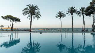 the-ibiza-twiins-