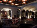 hotel-muse-bangkok-langsuan-mgallery-sha-extra-plus