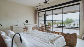 zin-canggu-resort-and-villas