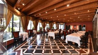 small-luxury-hotels-of-the-world-grand-hotel-yerevan