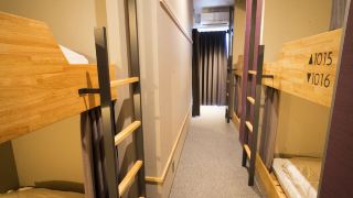 imano-tokyo-ginza-hostel