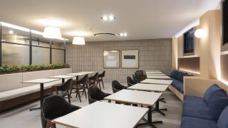 no25-signature-hotel-daechung