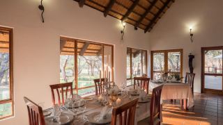 shiduli-private-game-lodge