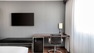 ac-hotel-alicante