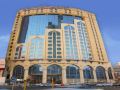 elaf-al-mashaer-hotel-makkah