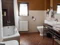 salamanca-101467-4-bedroom-holiday-home-by-mo-rentals