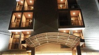 marcen-addis-hotel