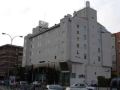 hotel-avenida-de-espana