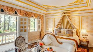 dalat-palace-heritage-hotel