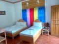 alona-hidden-dream-resort-and-restaurant