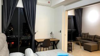 lucky-continew-residence-1-bedroom-trx-kl