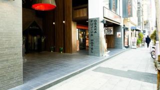 osaka-fujiya-hotel