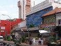 arianna-hotel-singapore