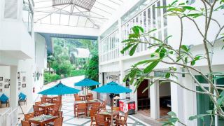 krabi-tipa-resort