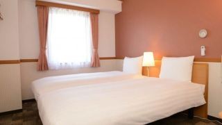 toyoko-inn-tokyo-nihombashi