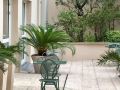 easyhotel-nice-palais-des-congres--old-town