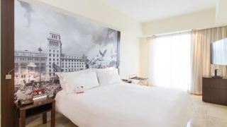 expo-hotel-barcelona