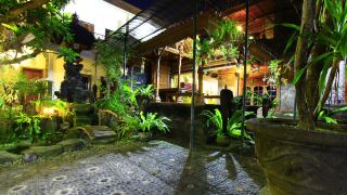 nakula-guest-house