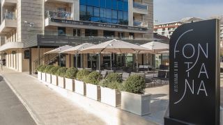 fontana-hotel-and-gastronomy