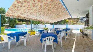 afandou-sky-hotel