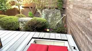 oama-onsen-nakoikan