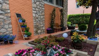 affittacamere-villa-marcella