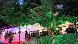 blue-ribbon-dive-resort
