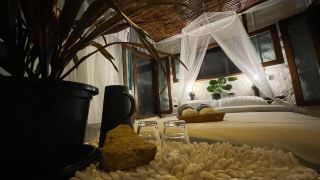 the-baobab-resort