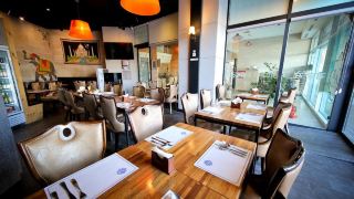 incheon-airport-prime-guesthouse