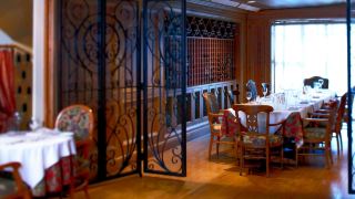 renaissance-cleveland-hotel