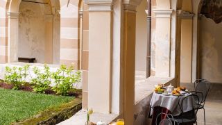 convento-boutique-hotel