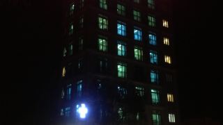 hoang-gia-hotel-thanh-hoa