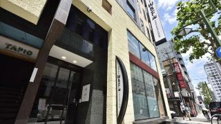 hotel-wbf-sapporo-chuo