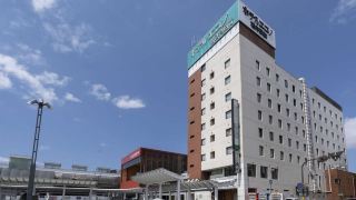 hotel-econo-fukui-station